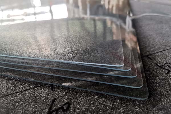 Yuchen PVC 절단기의 장점은 무엇입니까?
