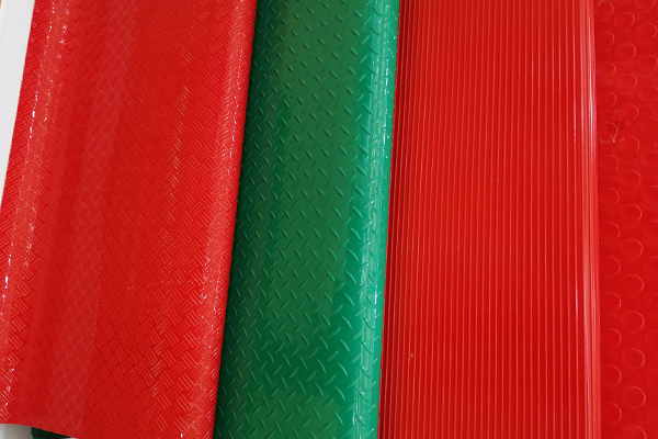 YUCHEN 진동 칼 절단기의 장점은 무엇입니까